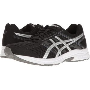 Mens ASICS Gel Contend 4 Running Shoe. Size 15
